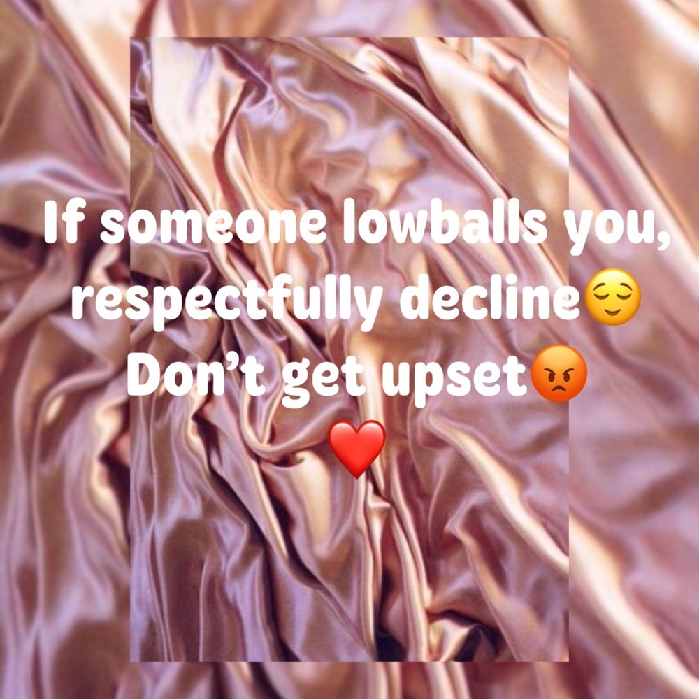 Meet your Posher, ZEBIB AND ZARA🐾🐾 - Picture 6 of 7